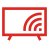Best tv screen guard shop near me